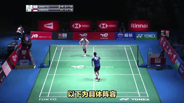 亚洲俱乐部赛事势头正旺，各队实力阵容庞大