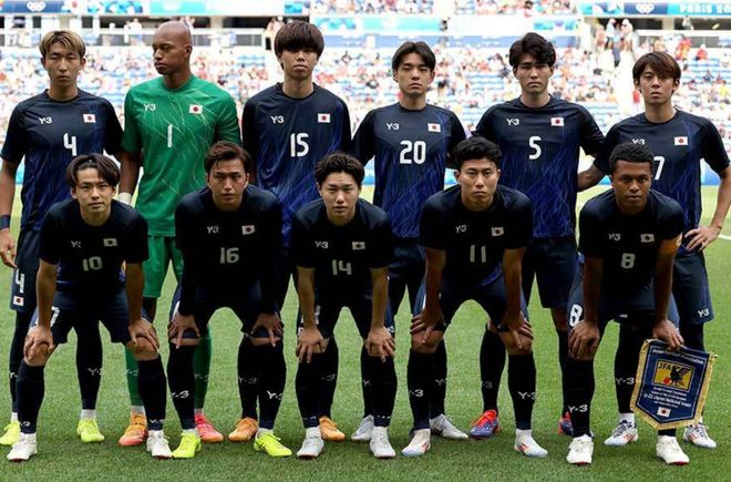 日本代表团汇聚东京，备战主场奥运胜利