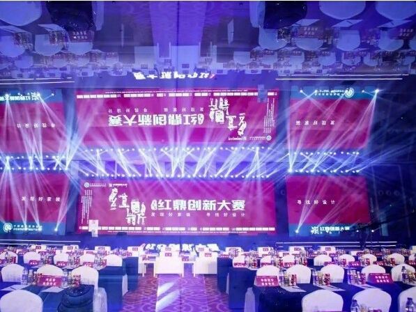 体育赛事火爆进行，助力国家荣耀加冕的简单介绍
