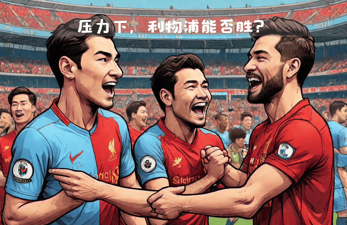 曼联主帅豪言：今晚必须击败利物浦，否则辞职！的简单介绍
