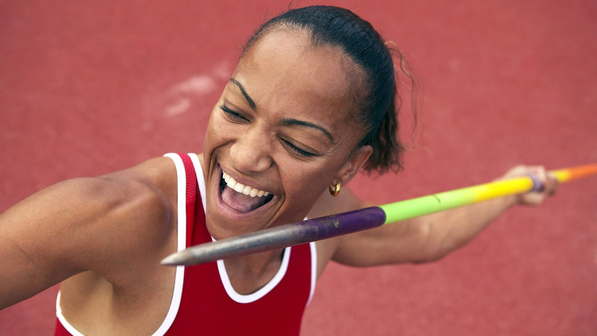 晋级下一阶段引爆全场！浓眉哥意外战胜澳大利亚队比赛高潮迭起