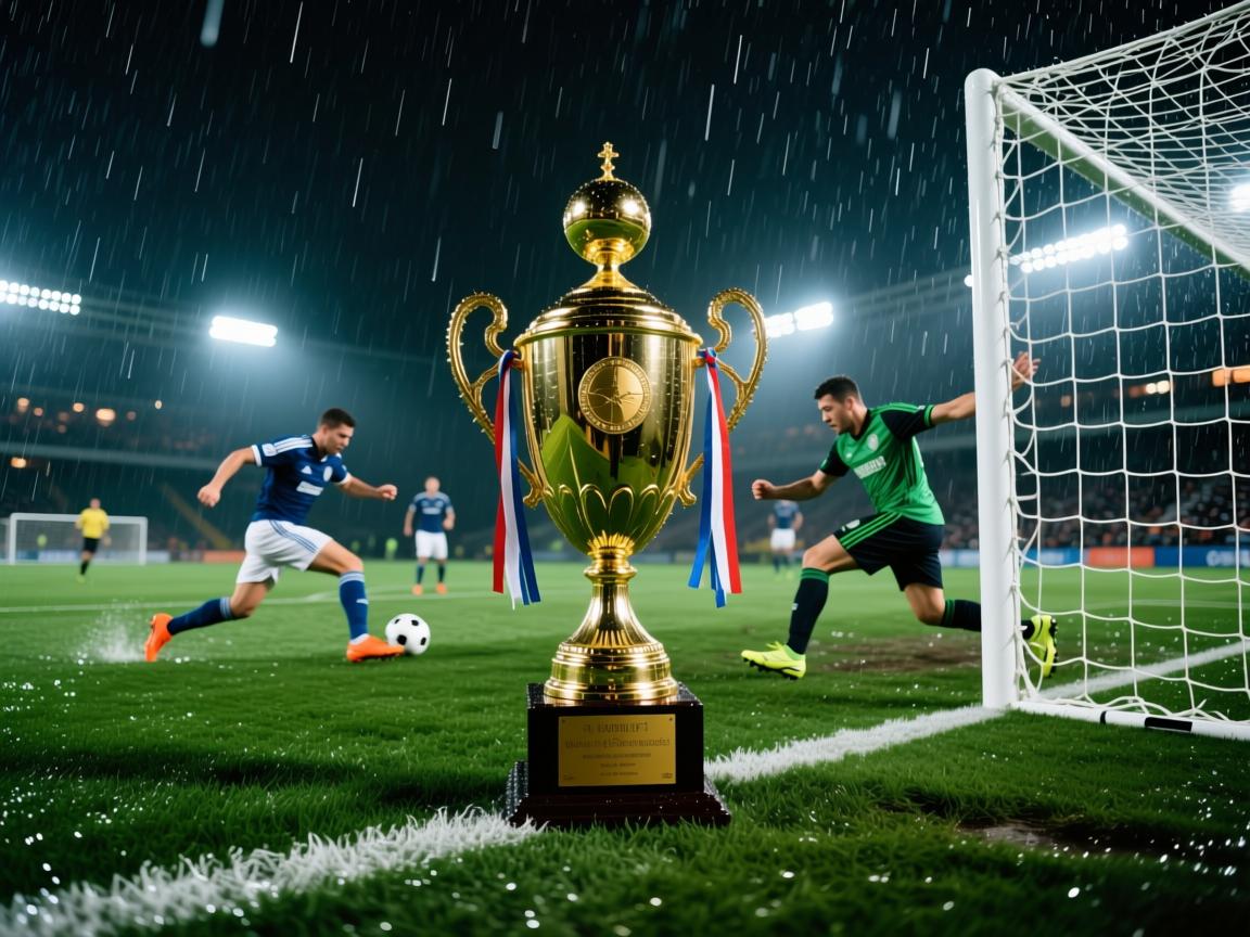 穆古鲁扎连续十二场比赛得分超过晋级下一阶段，IG不断突破！气势如虹延续