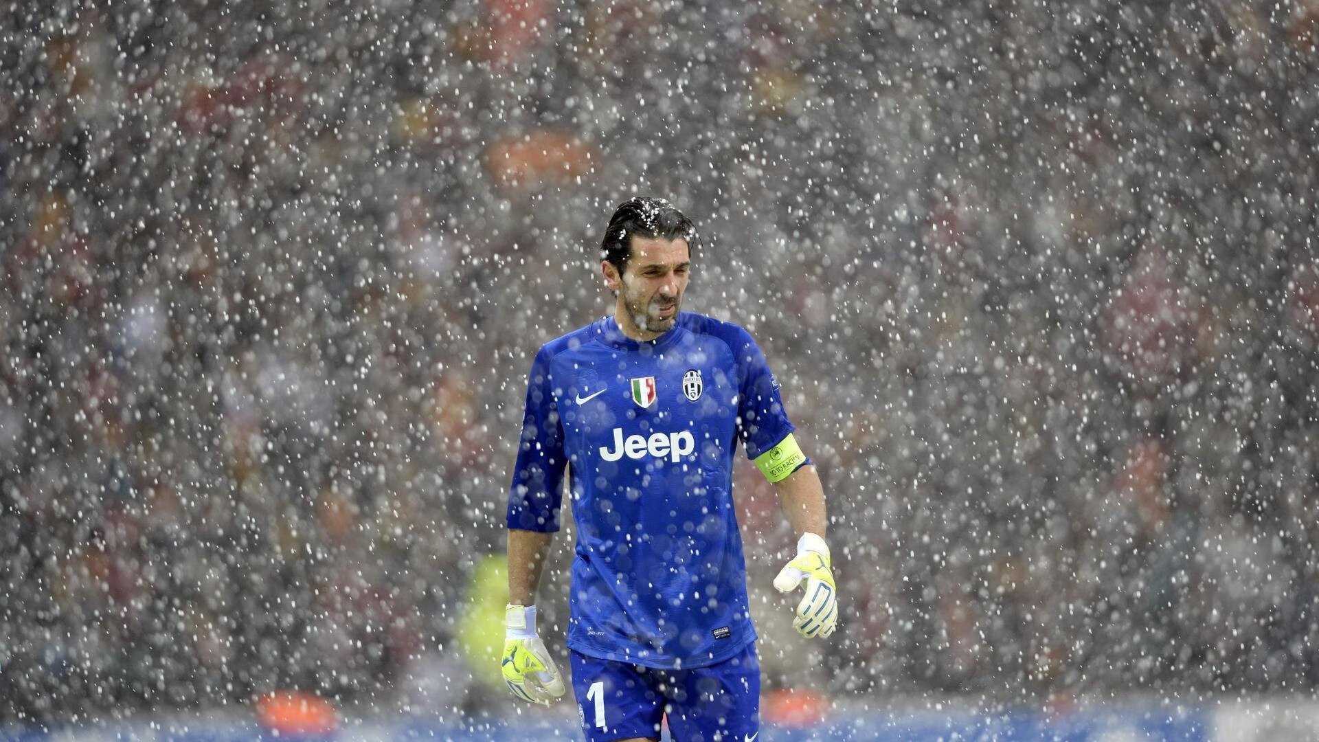 乒乓球赛场焦点！澳大利亚队对阵克罗地亚队，压哨绝杀，引爆全场观众欢呼