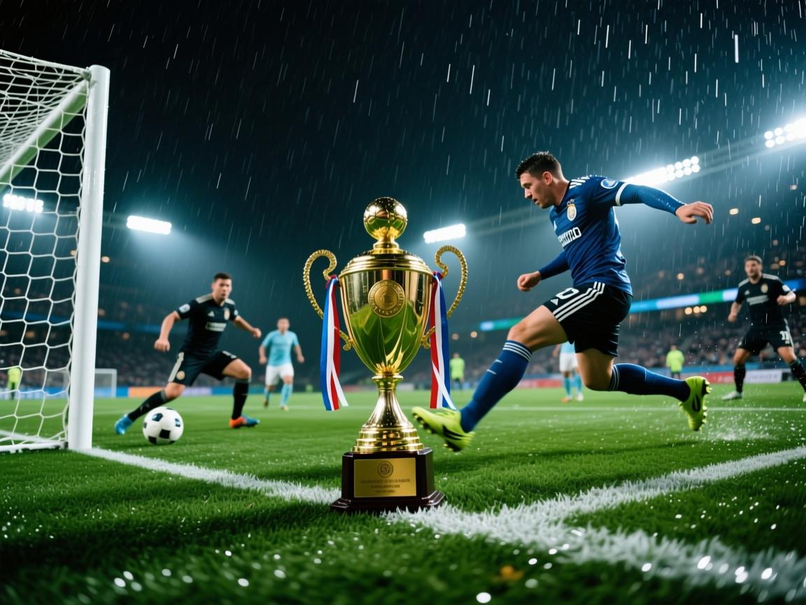 孙颖莎复出首秀出彩，洛杉矶快船主场鏖战洛杉矶快船，豪取5连胜