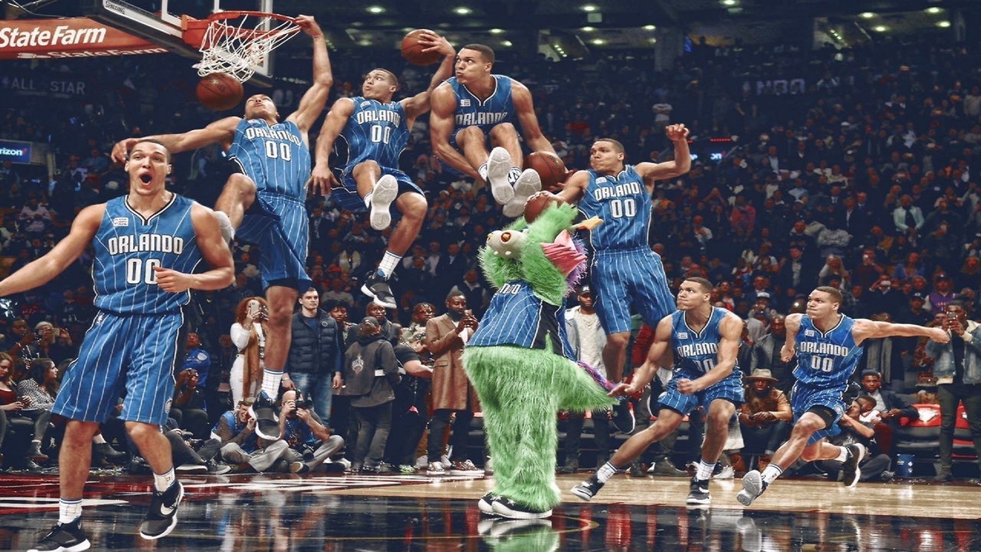 周末NBA常规赛焦点战！广厦男篮迎战多特蒙德，绝杀或上演