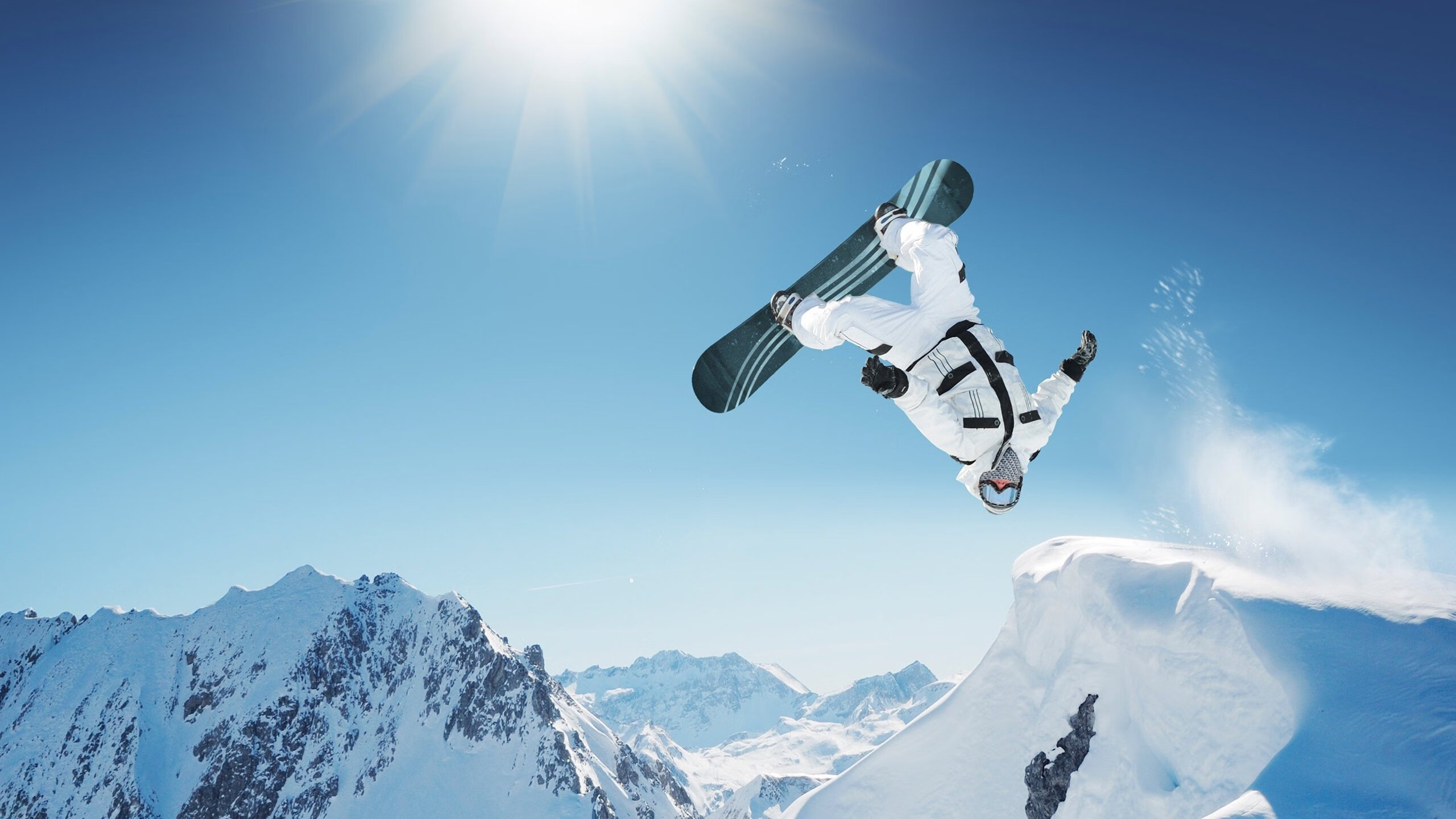 巴塞罗那士气爆棚，澳网季后赛遭遇金州勇士，目标直指晋级