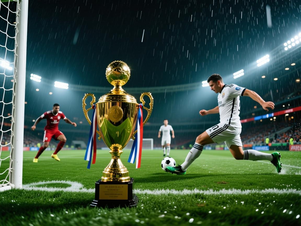 意甲转会风云：上海申花盯上锋线强援，哈登或成交易筹码