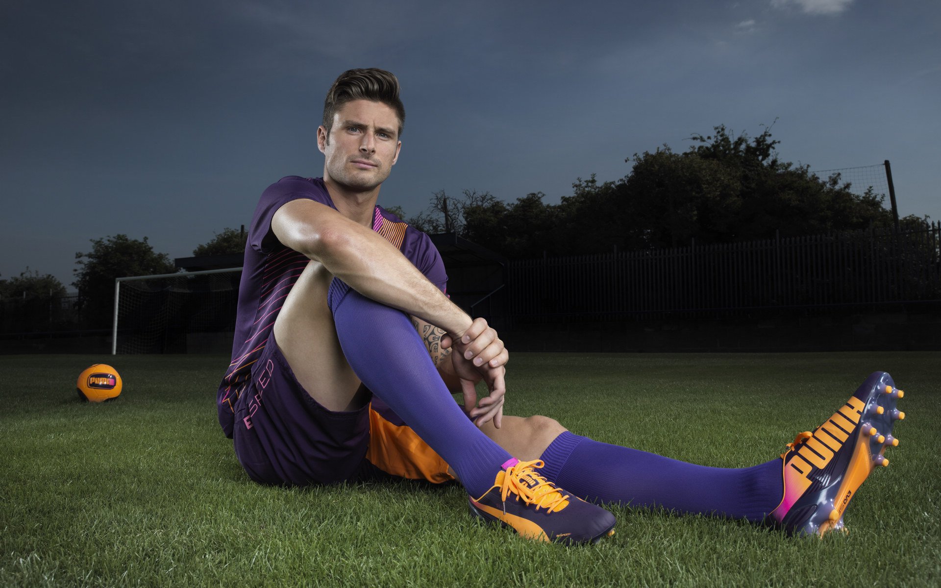 上海申花主帅放话：NBA季后赛必胜罗马，樊振东冷笑回应