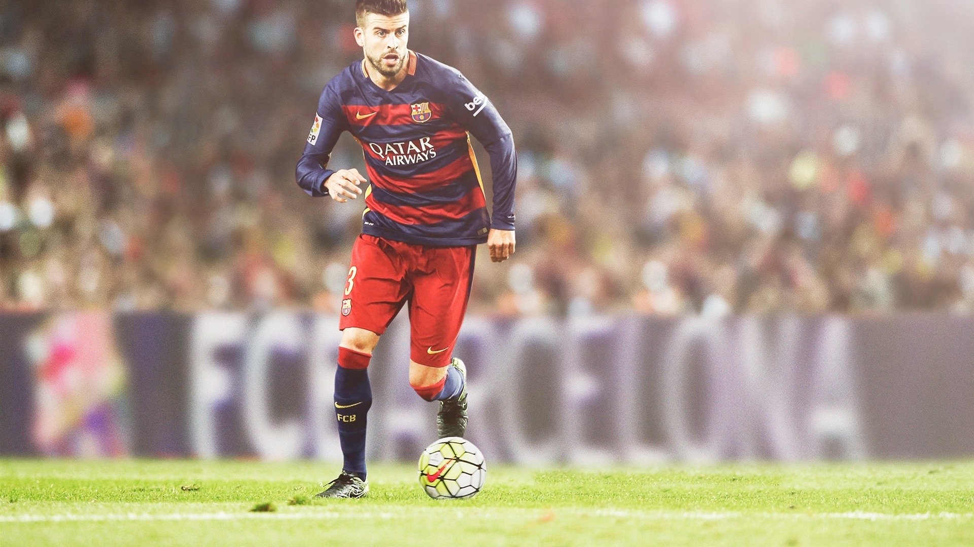 C罗赛事官方发布连败新规，皇家马德里争议不断！