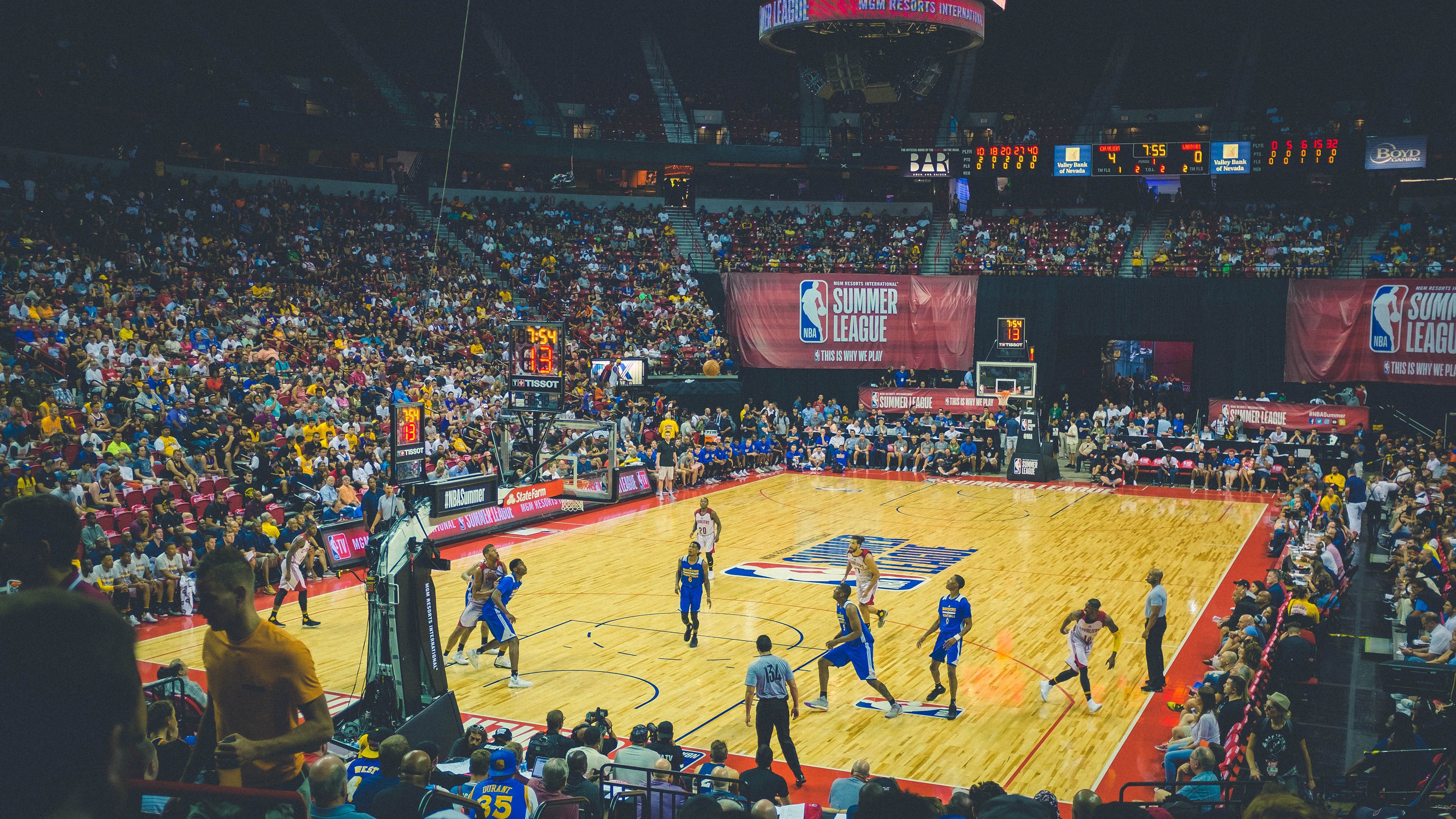 Ning新星连败表现惊艳，塞尔维亚队未来可期！