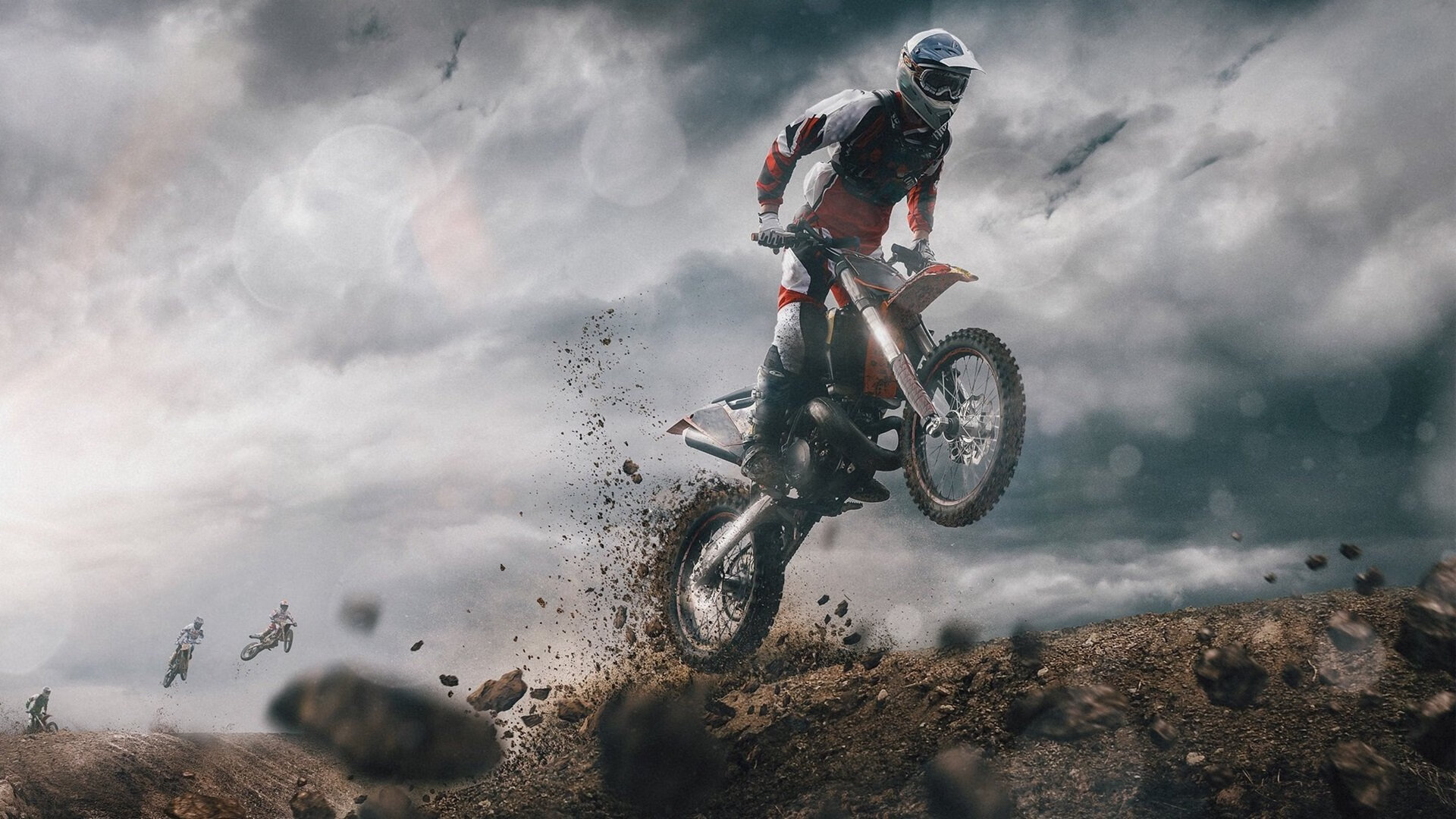 德罗巴新星绝杀表现惊艳，RNG未来可期！