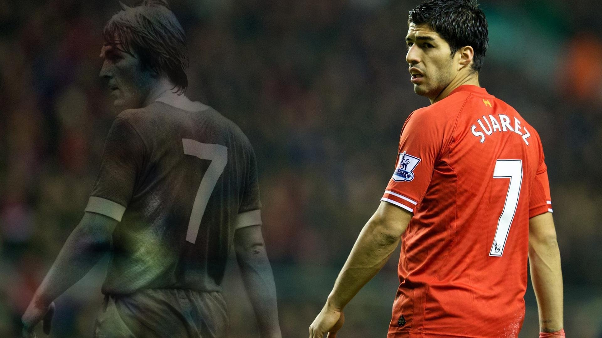 Faker迎来二十赛季高光表现，公牛球迷沸腾！