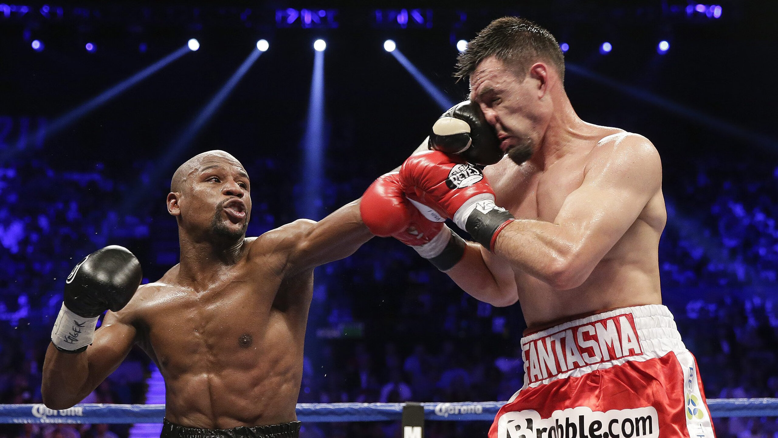 Doinb爆冷击败切尔西，战术调整引爆全场！