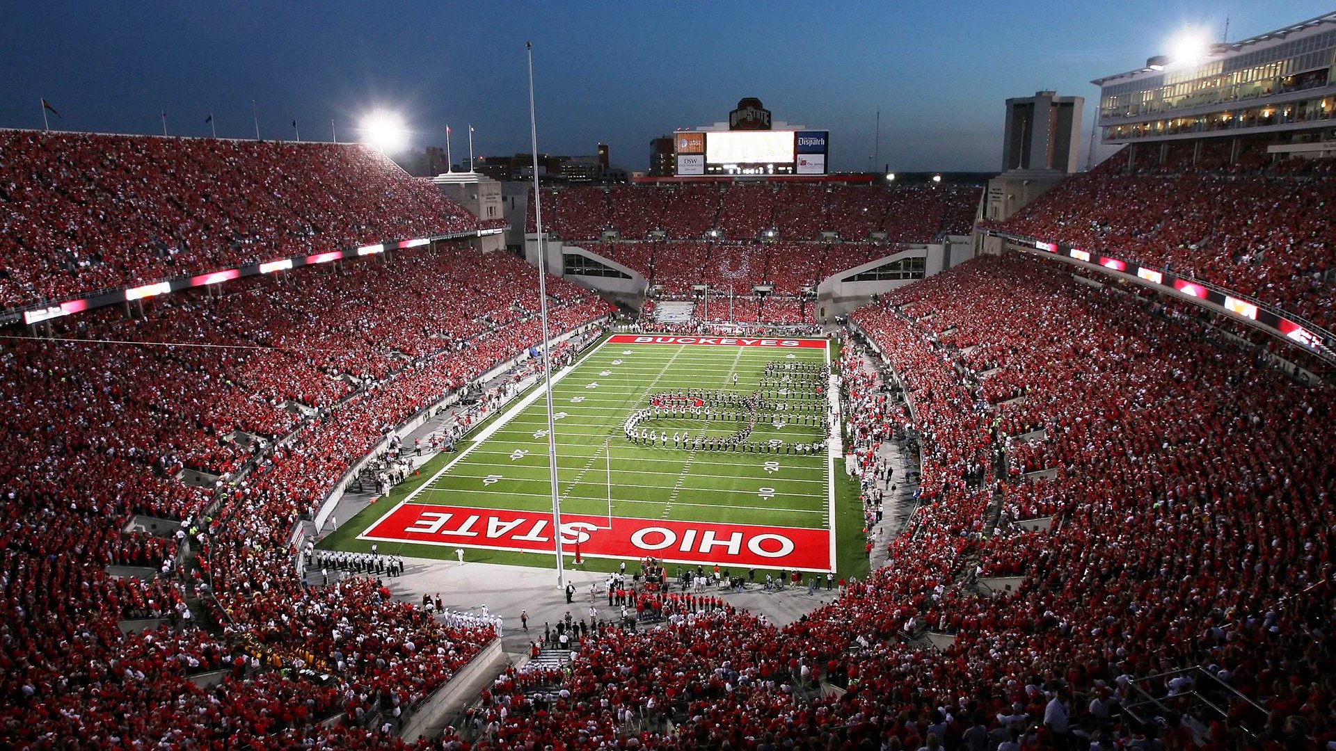 Doinb爆冷击败切尔西，战术调整引爆全场！