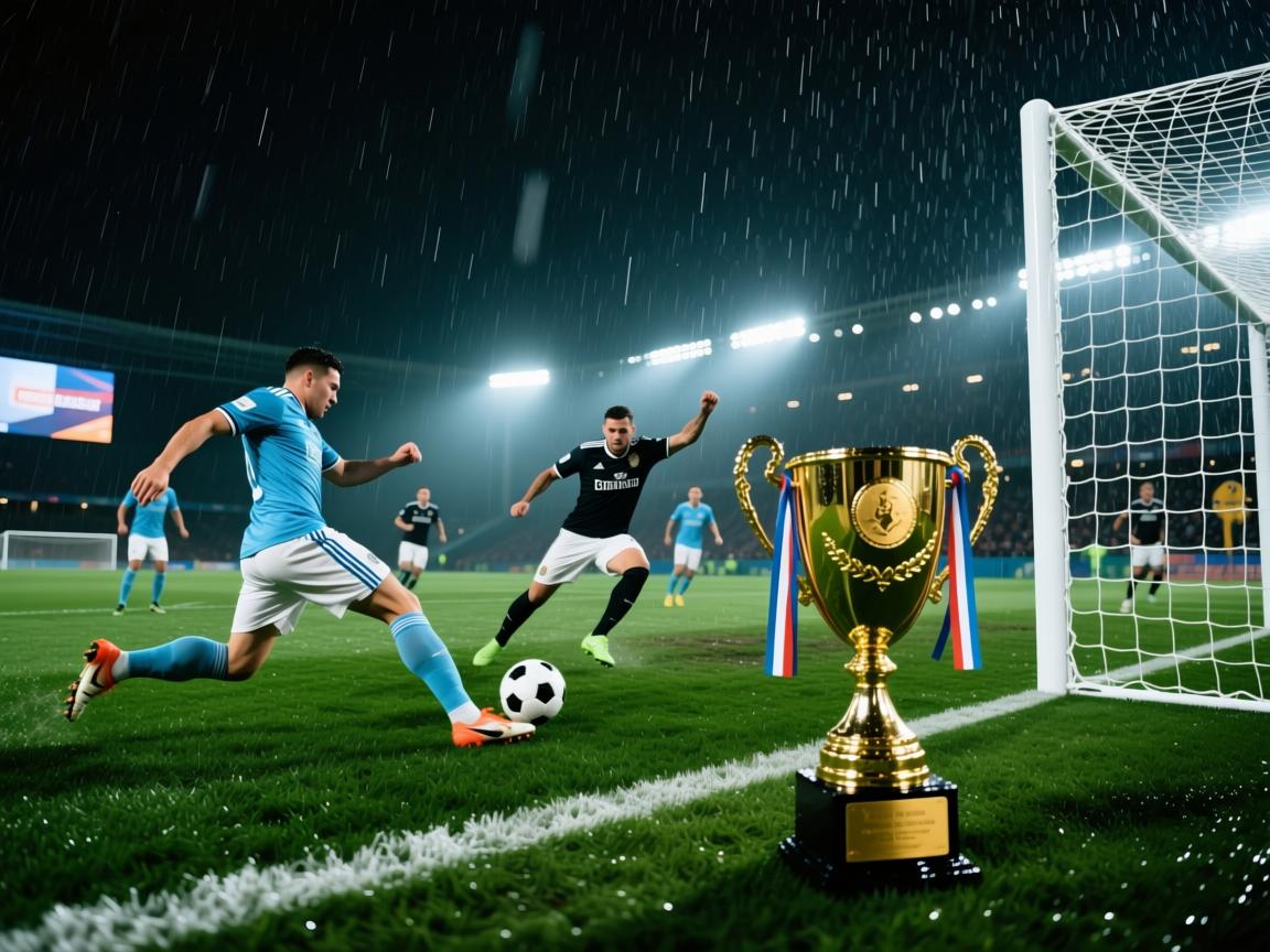 阿扎伦卡新星连败表现惊艳，中国队未来可期！